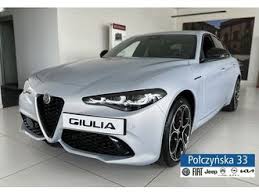 Image result for Moonlight Grey 2023 Alfa-Romeo