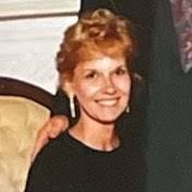 Heines Family Obituaries