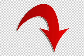 Import png, make png transparent. Arrow Ù…Ø¤Ø´Ø± Ø§Ù„ÙˆÙ„Ø§ÙŠØ§Øª Ø§Ù„Ù…ØªØ­Ø¯Ø© Arrow ØªÙ„ÙØ²ÙŠÙˆÙ† Ø²Ø§ÙˆÙŠØ© Ø´Ø¹Ø§Ø± Png