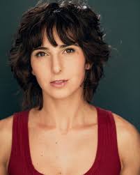 Paige Teryn Breese (@paigeterynbreese) • Instagram photos and videos