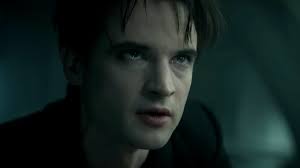 The Sandman: Season 2 Trailer