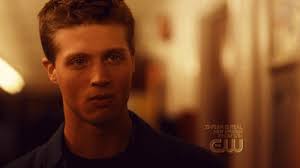 No Thank You (Dean One-Shot)