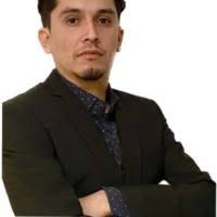 40+ "Jose Rojas Chavez" profiles