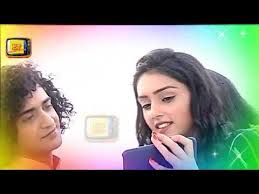 Sumedh Mudgalkar Mallika Singh Zalak Desai Celebrate Makar Sankranti Youtube Beauty Photography Beauty Celebs