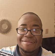 Here's a deep topic. We know he left due to an injury late 99, missing  Mania 2000. Let's imagine If he'd not been injured. And Taker went to  mania. Who would he