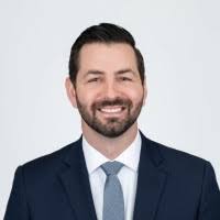 80+ "James Nuss" profiles