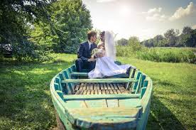 If you're in a process of choosing a cool theme for your wedding then you're definitely in the right place. Wedding Themes Boat Weddings Wedding Planning Blog