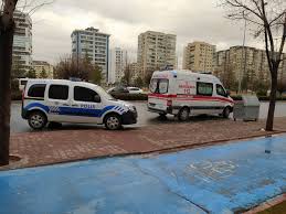 Konya olay gazetesi (@konyaolaygazete) adlı kişinin en son tweetleri: Konya Daki Silahli Saldirida Olu Sayisi 2 Ye Yukseldi Olayin Ayrintilari Ortaya Cikti