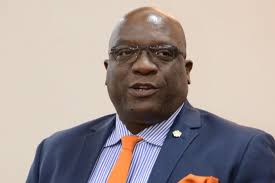 Saint Kitts and Nevis