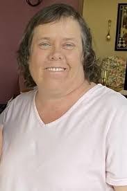 Debbie Leftwich's Instagram, Twitter & Facebook