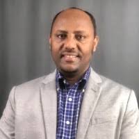 100+ "Yehuala" profiles