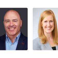 News & Articles :: Elliot Hospital