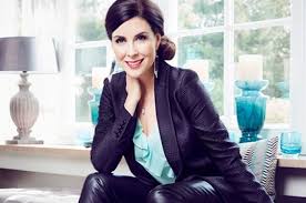 .judith williams die höhle der löwen christian materne singt singen tanzt tanzen interview homeshopping teleshopping hse 24 hse24 qvc oper opernsängerin channel 21. Vorsicht Erdol In Kosmetika Judith Williams Vermogen Aufgrund