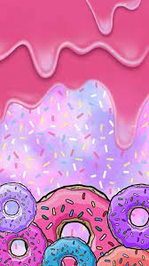 Fondo de pantalla para iphone 5. Fondos De Pantalla Bonitos Para Pc Fondos De Pantalla Alegres Fondo De Pantalla Rosado Para Iphone Fondos De Pantalla Bonitos