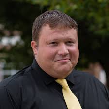 Connect with Jeffrey Hopkins