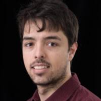 Carlos Nunez Email & Phone Number