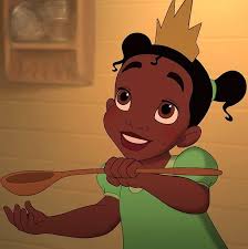 Tigernut Flour TIANA Fair Trade Organics Coconut Oil Omega 3 Supplement For  Dogs 500ml Bread Flour