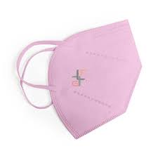 Scopri le nostre mascherine ffp2 nere, grigie, rosa o blu! Mascherina Protettiva Kn95 Ffp2 Farmageneration It