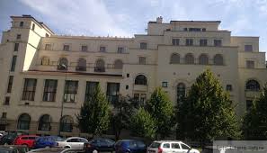 „descoperă sufletul transilvaniei, programul care te 581 de locuri de muncă sunt libere și înregistrate la agenția județeană pentru ocuprea forței de agenţia judeţeană pentru ocuparea forţei de muncă a publicat lista locurilor de muncă vacante la. BraÈov Aproape 2 000 De Locuri De MuncÄ Puse AstÄzi La BÄtaie Portal Mytex Ètiri BraÈov