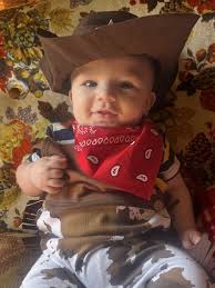 Meet Freda Lawson, CNP and Susan Hall, CNP from Adena Family Medicine-  Piketon at the Pike County Fair next week, Tuesday, July 31 and Thursday,  August 2. #AdenaCaregivers