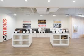 kb studios launches first kitchen and