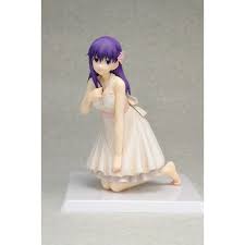 dreamtech fate stay night unlimited blade works mato sakura one piece style 1 8 scale figure fate stay night anime figures stay night