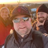 10+ "Walrath" profiles