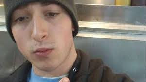 Steve Meehan's Instagram, Twitter & Facebook