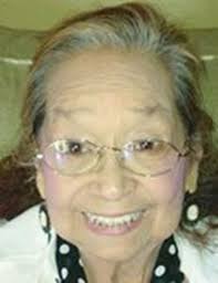 Carmen Lozano Ruiz Obituary July 8, 2017