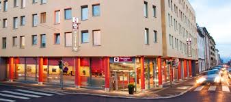 The graz community on reddit. Hotel Graz Best Western Plus Plaza Hotel Graz