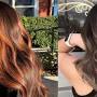 List of hair colors with pictures from magicpin.in