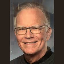 ALIVE Advisory Board