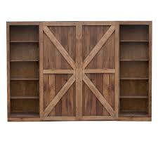 Buy Reclaimed Wood Furniture For Home And Office Custom Reclaimed Furniture For Sale Foxden Decor Reclaimed Wood Furniture Barn Door Tv Console Salvaged Wood Furniture