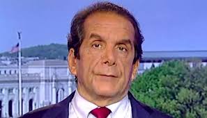 Mary Jane Mathis Rutherford