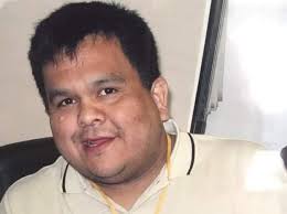 Missing fisherman's brother says he drowned trying to save others