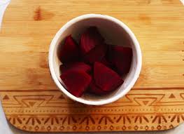 I have used poha and potato to give a good combination and texture to the . Beetroot Pasta Recipe Whole Wheat Beetroot Pasta Sharmis Passions