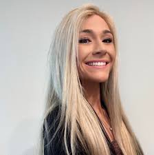 Find a therapist in Massachusetts — covered by insurance