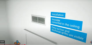 Image result for site:byggahus.se Gävleborgslän