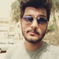 30+ "Stephen Shah" profiles