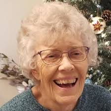 Rosalind "Rose" Deutschman Obituary January 28, 2022
