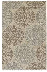 Four seasons hotel george v, paris. Couristan Five Seasons Montecito Indoor Outdoor Rug Nordstrom Buying Rugs Online Area Rugs For Sale Synthetic Rugs