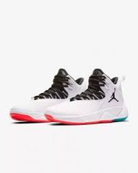 Find jordan basketball shoes at nike.com. Jordan Super Fly Mvp Basketball Shoes Jordan Basketball Shoes Mvp Basketball Nike Basketball Shoes