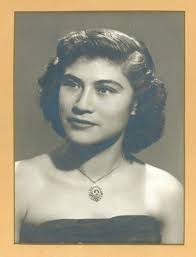 Esperanza Avalos Obituary