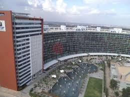 Start planning for cedar park. Prestige Shantiniketan Tower B Bengaluru Properties Jll Property India