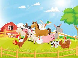 Check spelling or type a new query. Images Of Cartoon Farm Animals Pictures
