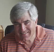 Ted Vlamis's Instagram, Twitter & Facebook