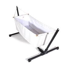 svava metal stantli inci hamak besik boyasiz organik ham fiyati