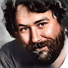 After The Love Is Gone" featuring Bill Champlin with KORK, the Norwegian  Radio Orchestra and Tamara Champlin