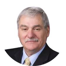 Our Grasss Roots Team — Debbie for Idaho's Students- Republican Candidate