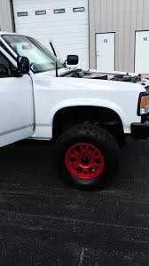 Image result for White 1994 Dakota